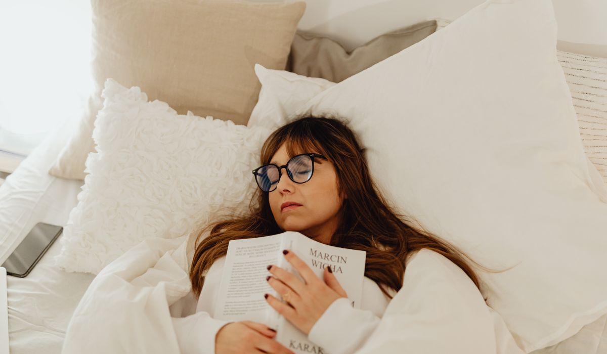 How to Reduce Noise for a Quieter Bedroom