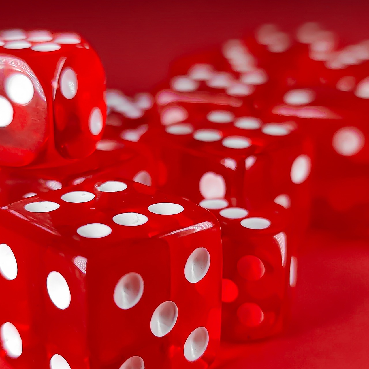 Inside the Mind of a Slot Player: Why RTP, Variance, and Volatility Matter