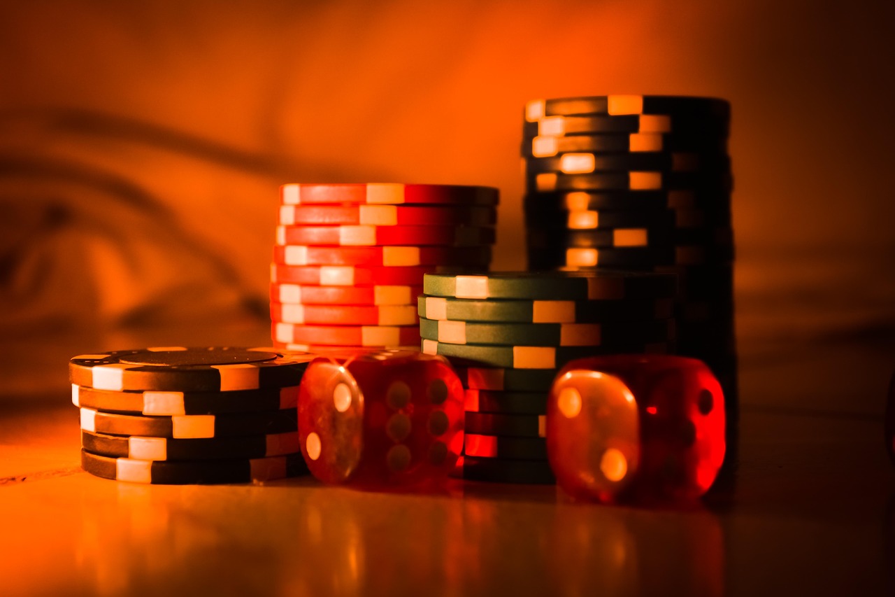 The Grind vs. The Glitter: An Honest Look at Modern iGaming