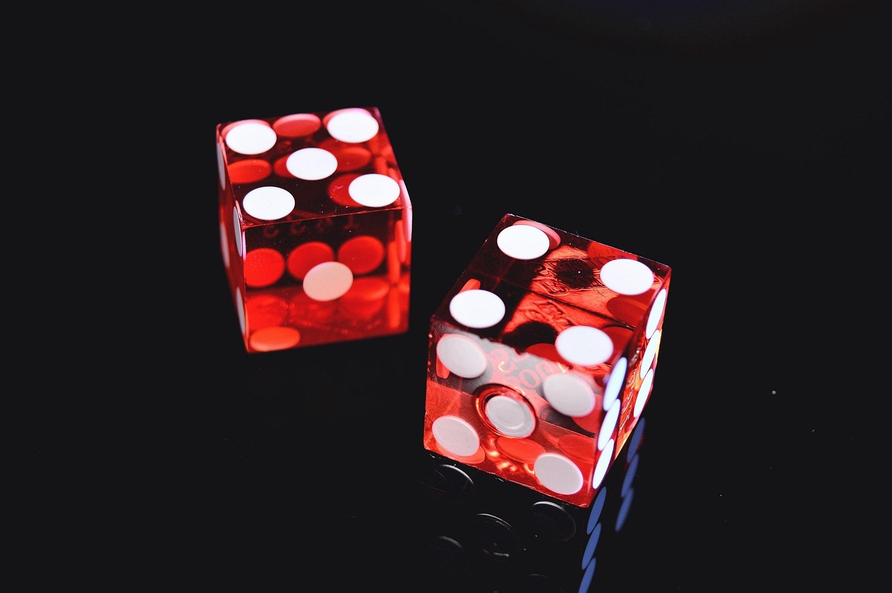 The Real Math Behind Slot RTP (And Why It Matters)