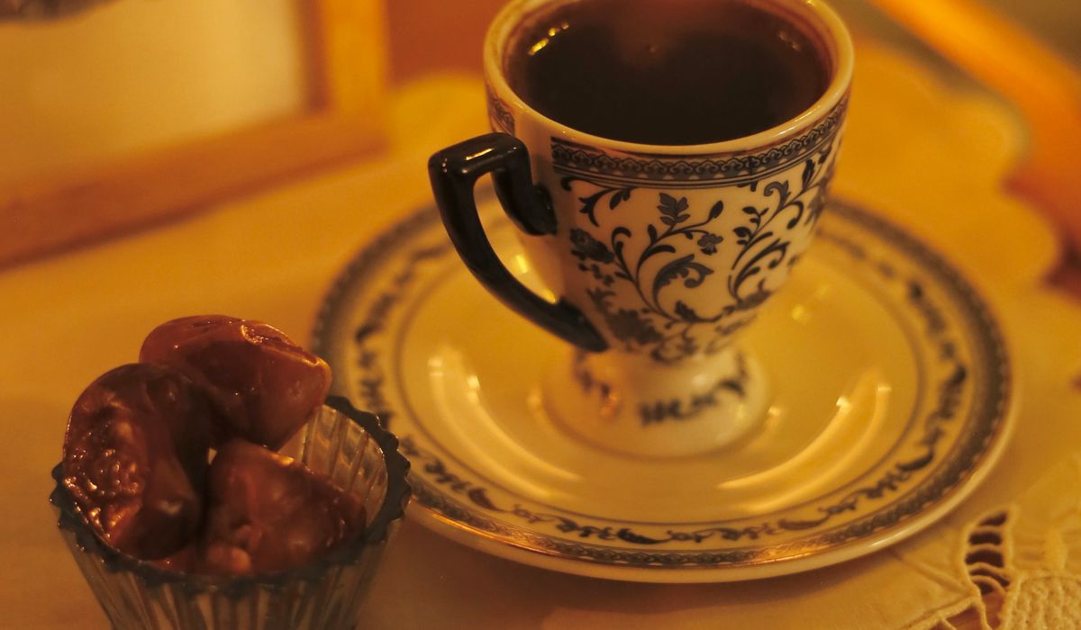 Planning a Relaxed Dinner Party Without Stress