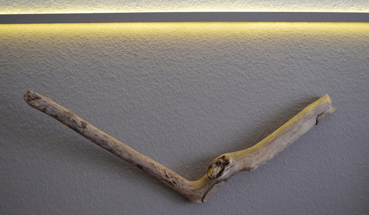 Understanding Colour Temperature in Home Lighting
