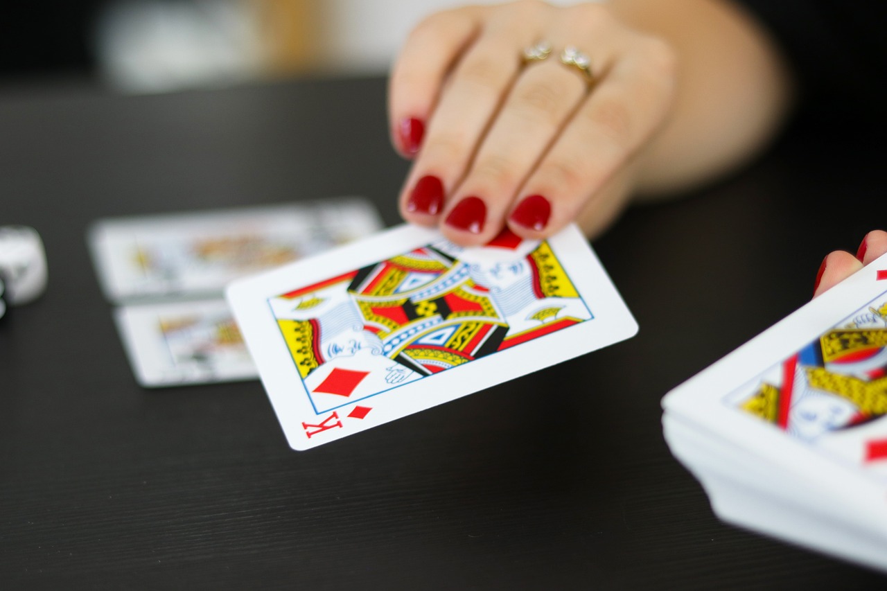 iGaming in 2025: Why Slots, Poker, and Betting Are Evolving Faster Than Ever