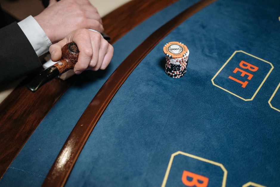 iGaming in 2025: Why Smart Players Are Rethinking the Grind