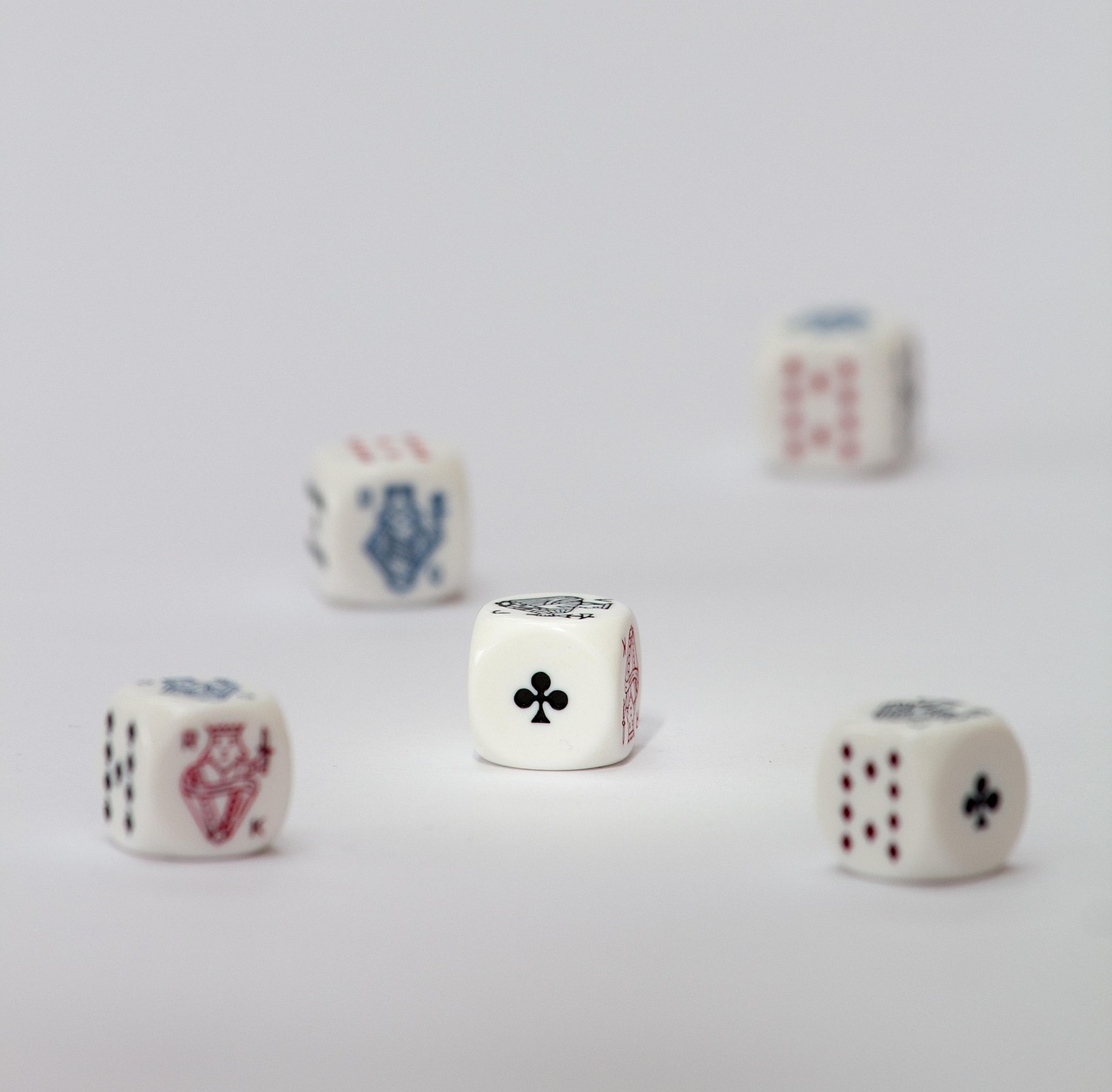 Slot Volatility Explained: Why Big Wins Start With Patience