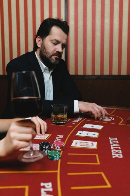 Slots, Poker, and Sportsbooks: A Realistic Guide to iGaming