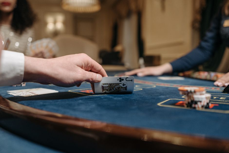 The House Always Wins? Why Smart iGaming Players Still Beat the Odds